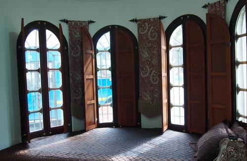 Bogota Bed & Breakfast | Bogota Bed and Breakfast Inn