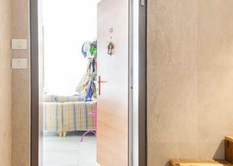 Jaffa Apartment | Boho chic apt in central Jaffa