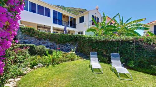 Arco da Calheta House | Bohome Nest by LovelyStay