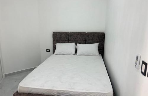 Al Ahyaa Apartment | Boka Bay One
