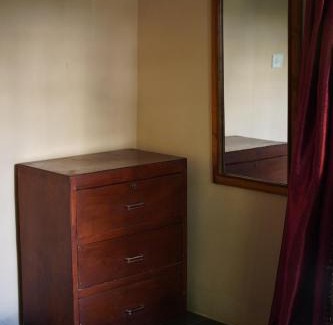 Kololi House | Boli Boli Guesthouse