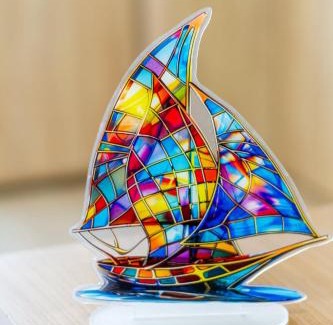 Siofok Apartment | Bolyai Apartment 3BR AC PARKING GRF