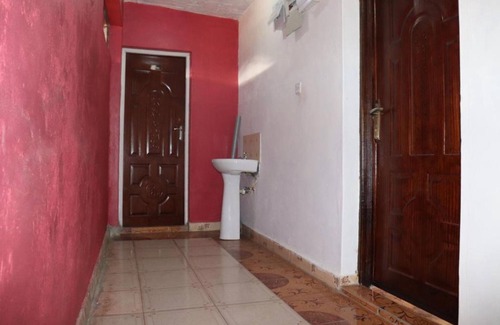 Kitengela Hotel | Bomani Hotel