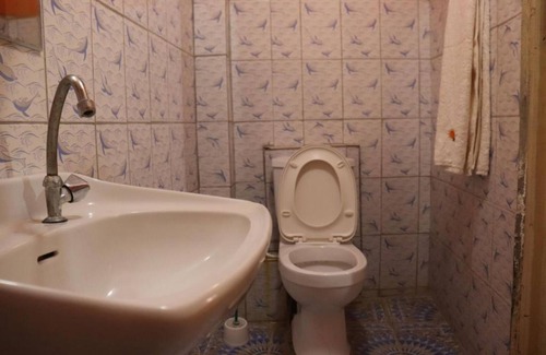 Kitengela Hotel | Bomani Hotel