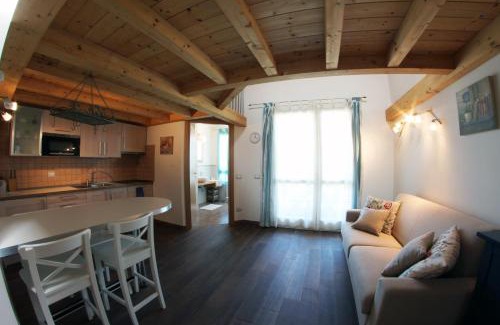 Bergamo Bed & Breakfast | Bombyx Inn