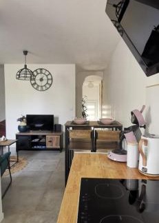 Fresnes-sur-Escaut Bed & Breakfast | bon repos