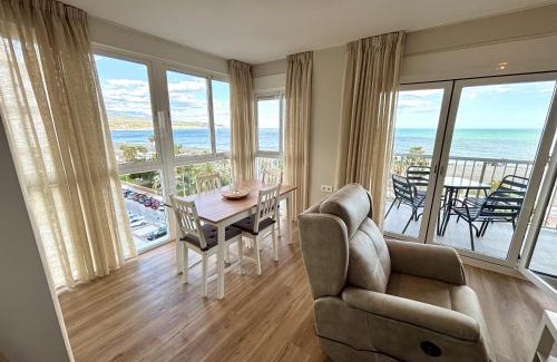 Torre del Mar Apartment | Bonavista By Solymar Holiday