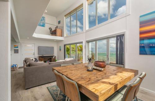 Anahola House | Bond House home
