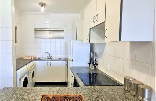 Shelly Beach Apartment | Bondi Beach 45