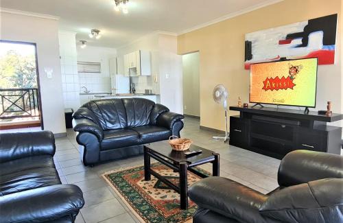 Shelly Beach Apartment | Bondi Beach 45