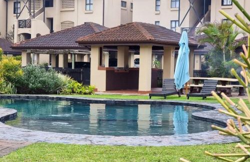 Shelly Beach Apartment | Bondi Beach Villa