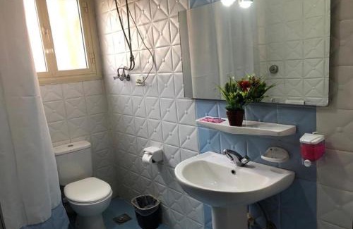 6th of October City Apartment | Bonne Vie Hotel