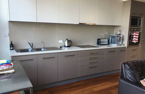 Bonnells Bay House | Bonnells Lakeside, Bonnells Bay