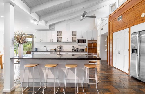 Bonville House | Bonvarly Guest House