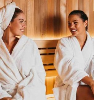 Ermita Night District Hotel | Book Now for Free Pool And Sauna Access Inside Prime Location Of Manila near US Embassy, NAIA, Makati, BGC, Mall of Asia, Chinatown. Immerse in Sea View Balcony for Limited Time Offer This Month Click Here Now