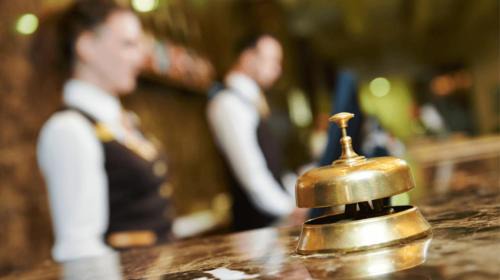 Ermita Night District Hotel | Book Now for Free Pool And Sauna Access Inside Prime Location Of Manila near US Embassy, NAIA, Makati, BGC, Mall of Asia, Chinatown. Immerse in Sea View Balcony for Limited Time Offer This Month Click Here Now