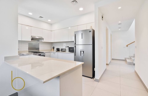 Dubai Villa | Bookable - 5 Bedroom Villa in Maple 2, Dubai Hills Estate