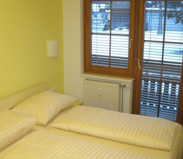 Tropolach Apartment | BookNassfeld