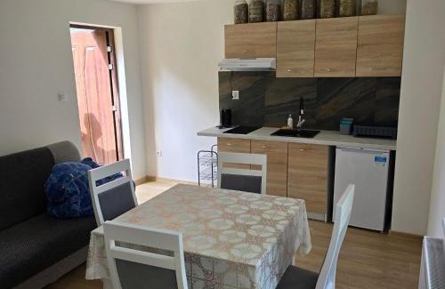 Darlowko House | Borówkowa Agroturystyka Nad Morzem