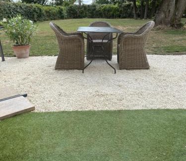 Bordeaux House | Bord Eau Studio charme calme et nature