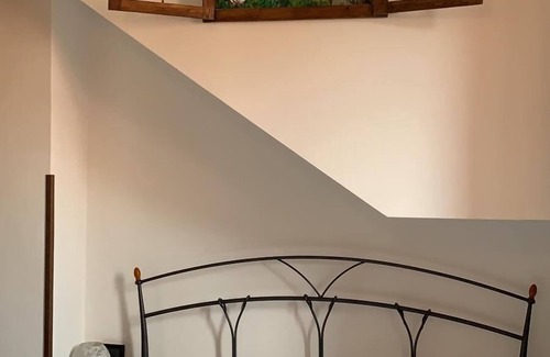 Bergamo Bed & Breakfast | Borghetto Airport - Hospital