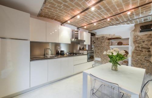 Crecchio Hotel | Borgo Baccile by Vini Fantini