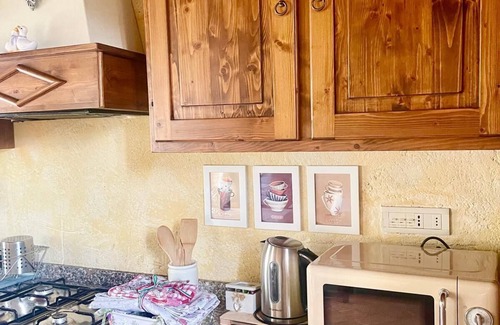 Castiglion Fiorentino Other | Borgo Dolci Colline