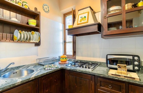 Castiglion Fiorentino Other | Borgo Dolci Colline