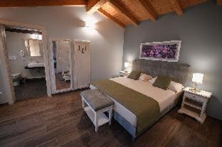 Cavaion Veronese Hotel | Borgo Romantico Green Relais