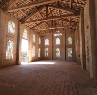 Scandiano Bed & Breakfast | BORGO VILLA VALENTINI