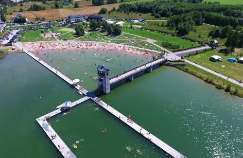 Sienna Apartment | Bormio 27 Czarna Góra