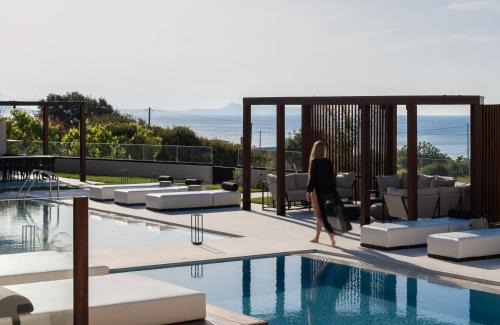 Skaleta Villa | Borosso Villa, an Exclusive Resort, By ThinkVilla