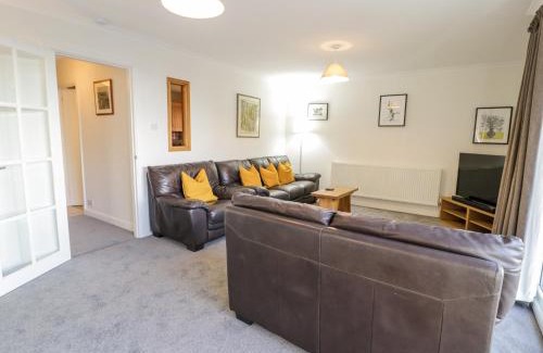 Barmouth House | Borthwen
