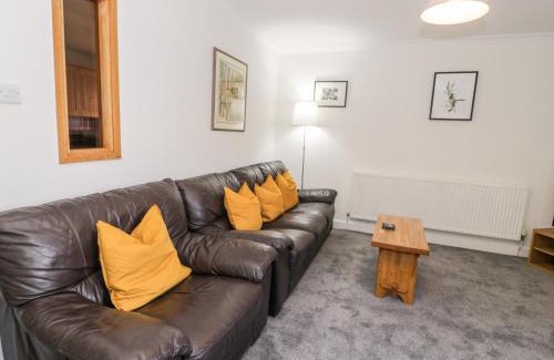 Barmouth House | Borthwen