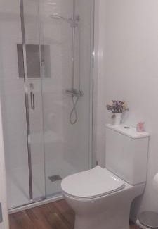Baiao House | Bosque da Fantasia