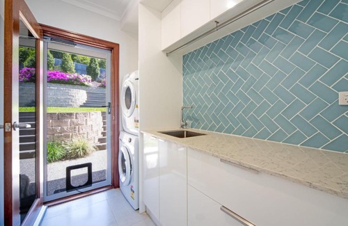 Airlie Beach House | Botanica Breezes Whitsunday