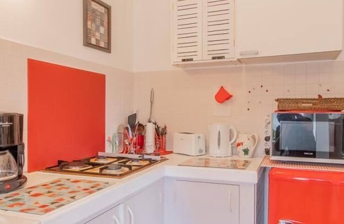 Verosvres House | Botey Volcano - VEROSVRES