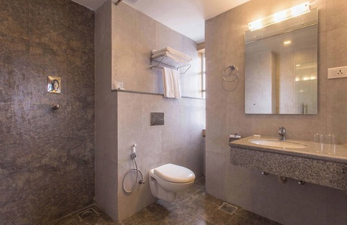 Boudhha Hotel | Boudha Boutique Hotel