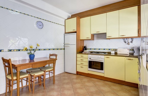 Altura Villa | Bougainvilleas Villa w/Private Pool 1Km of Altura Beach