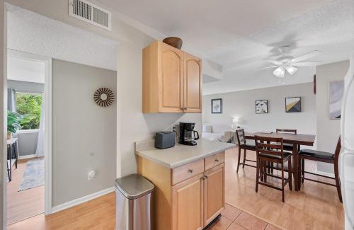 Gunbarrel Apartment | Boulder Basecamp - Cozy 2BR Near Trails & Town