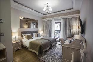 Sabayil Hotel | Boutique 19 Hotel