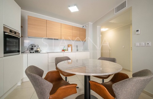 Nice City Centre Apartment | Boutique 2 bedroom apartment VRBO