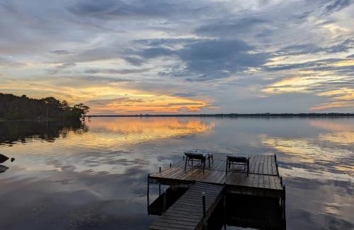 Rossmore House | Boutique Accommodation in PEC - Suite 4