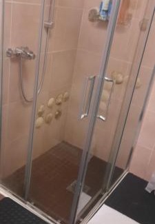 Galway House | Boutique Guest House