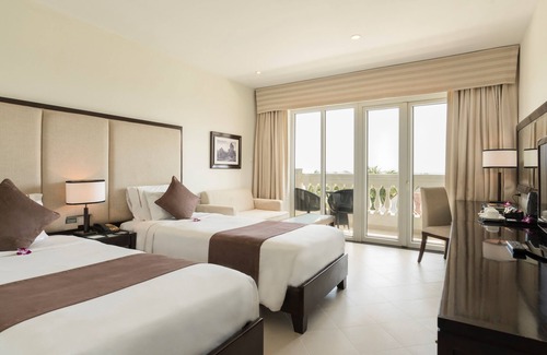 Cam An Resort | Boutique Hoi An Resort