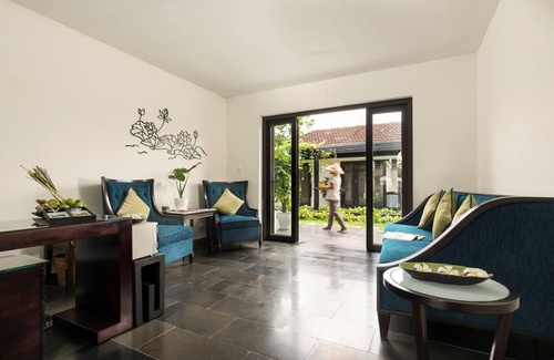 Cam An Resort | Boutique Hoi An Resort