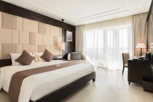 Cam An Resort | Boutique Hoi An Resort