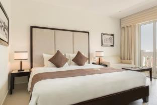Cam An Resort | Boutique Hoi An Resort