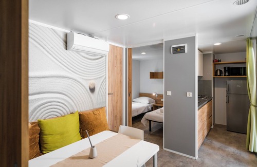 Supetar House | Boutique home near the beach