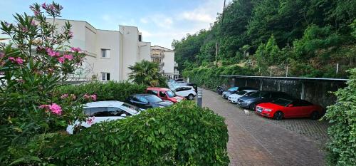 Lovran Hotel | Boutique Hotel Acacia